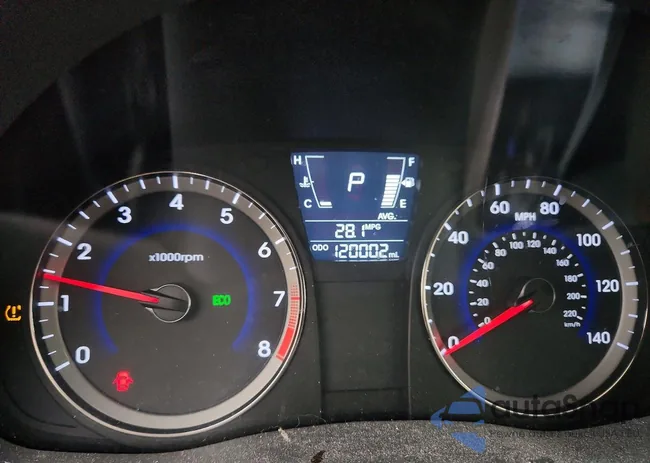 KMHCT4AE1EU724183: 77954295