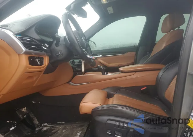 5UXKU6C59G0R34254: 76585915