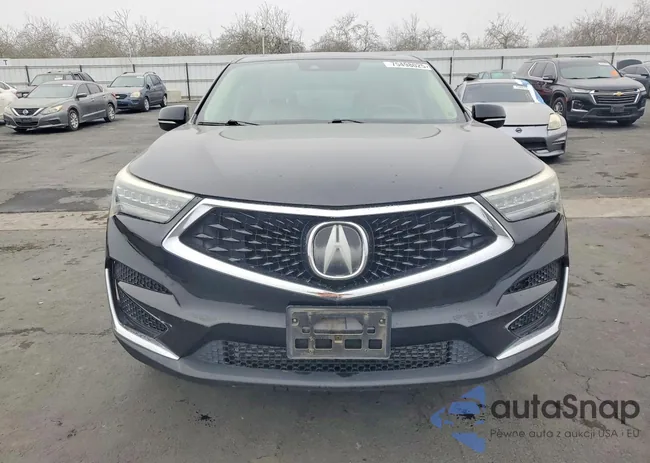 5J8TC2H36KL038821: 75498025