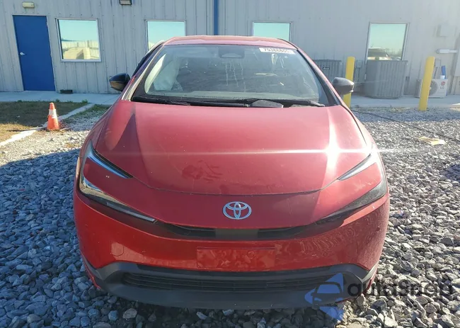 JTDACAAU2R3045245: 75388865