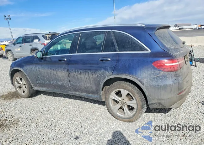 WDC0G4KB8HF231264: 77951835