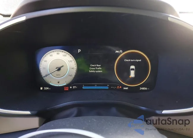 5NMS4DAL7MH342855: 75352395