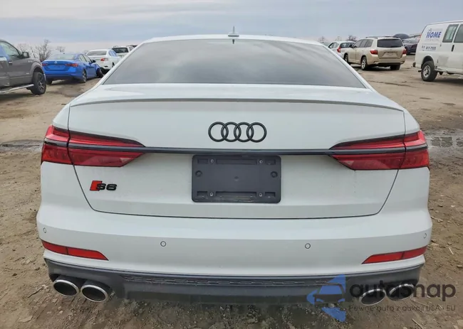 WAUFFBF2XNN053809: 77836645