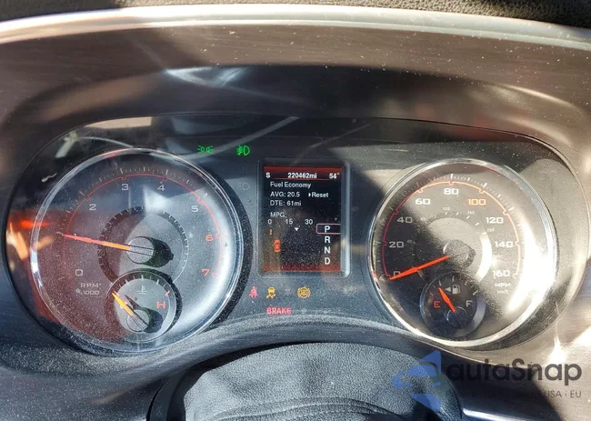 2C3CDXCT6EH219102: 75770185