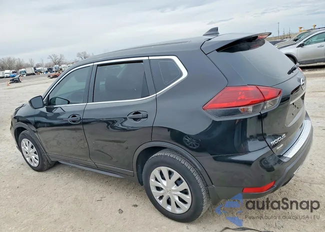 5N1AT2MT9JC826871: 77849535