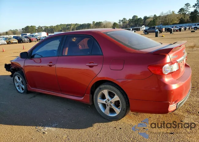 2T1BU4EE4BC733959: 76604455