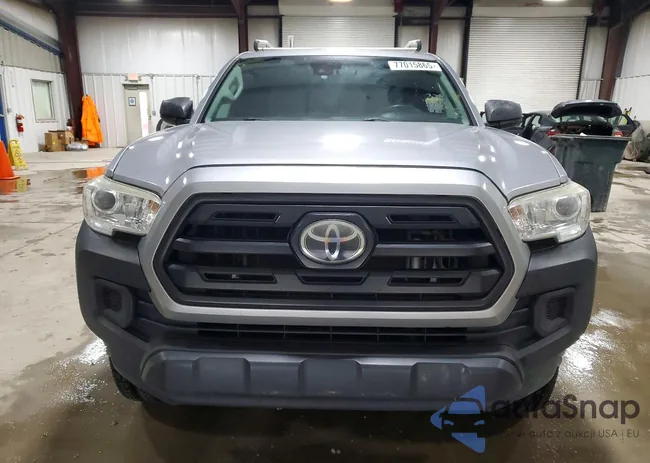 5TFRX5GN2KX143351: 77015865