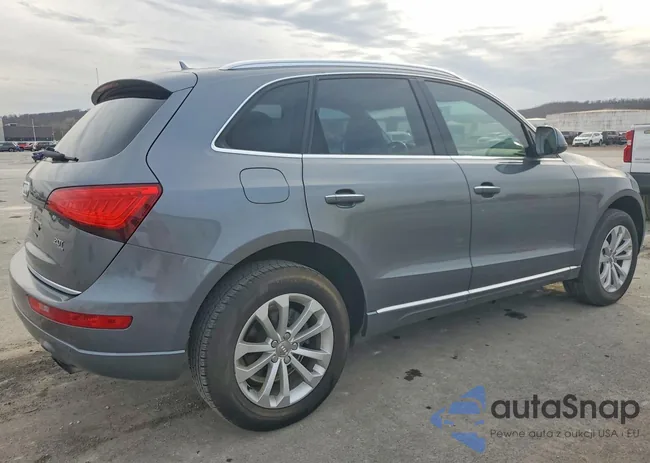 WA1LFAFP0FA009851: 77207025