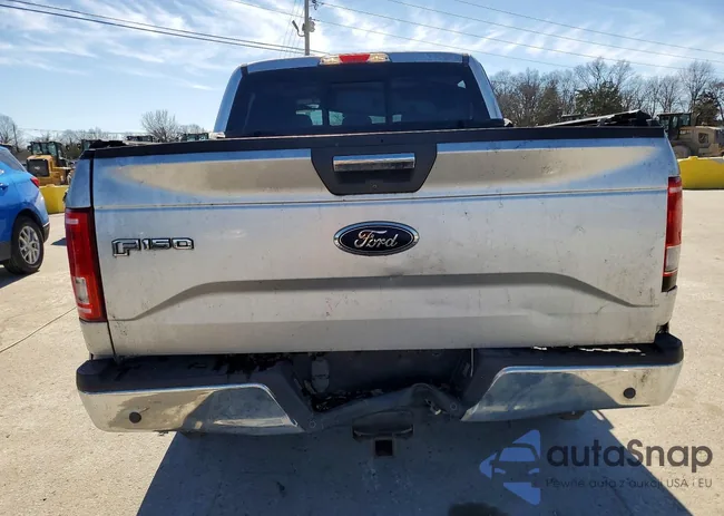 1FTEW1CP4FFC68719: 78406505