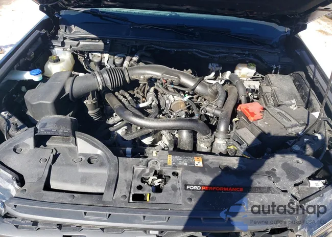 1FTER4LRXSLE11808: 78956295