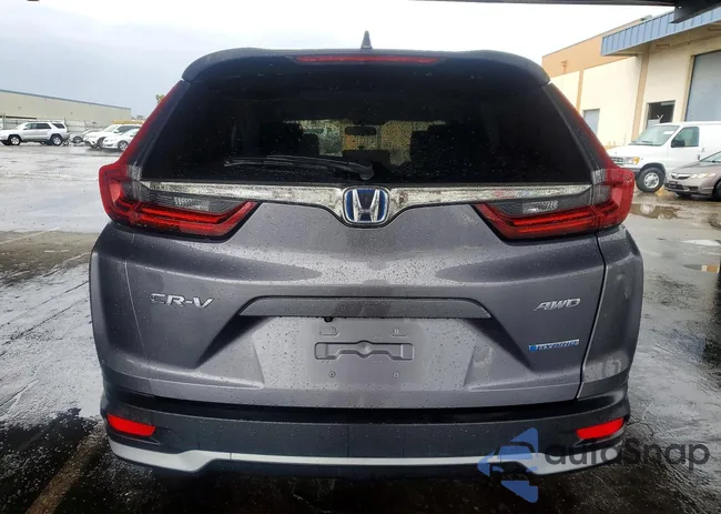 7FART6H53ME030624: 77891415