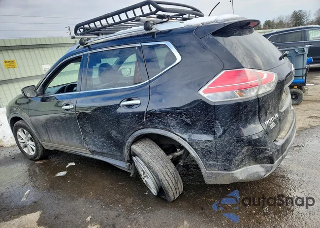 KNMAT2MVXGP674512: 78450535