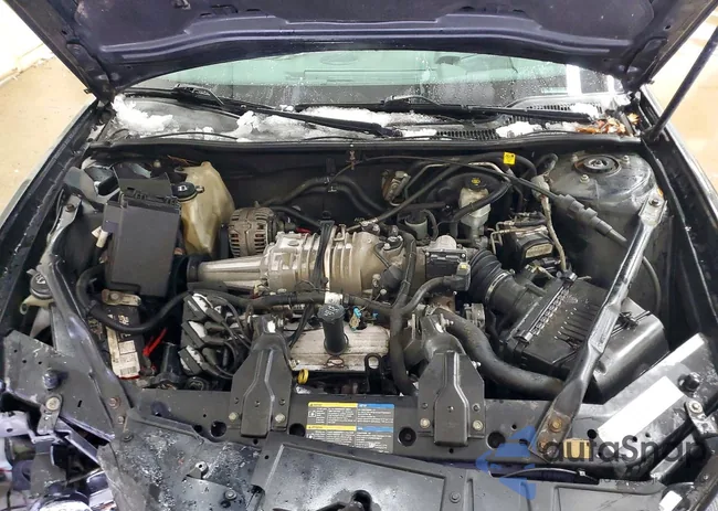 2G2WR544451188483: 75600985