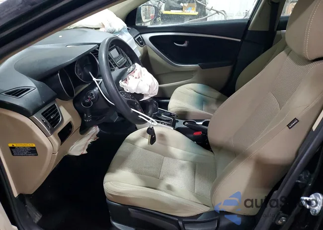 KMHD35LH1EU228883: 77366175