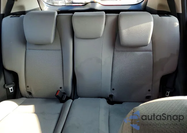 3CZRU6H35MM719724: 75456535