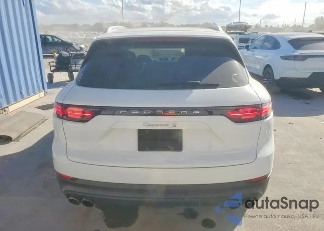 WP1AB2AY6KDA60812: 75497475