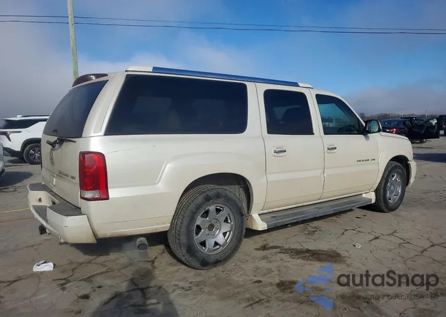 3GYFK66N66G179637: 78354265