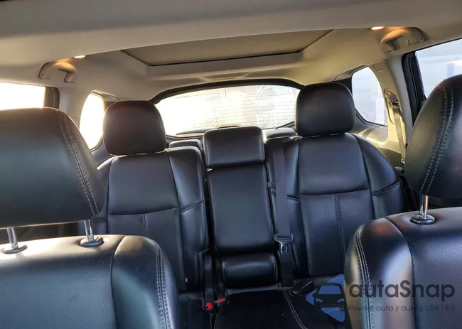 5N1DR2MN0HC675717: 76172985