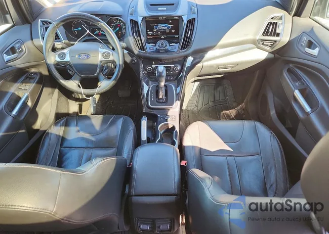 1FMCU9J93DUA08784: 77316725