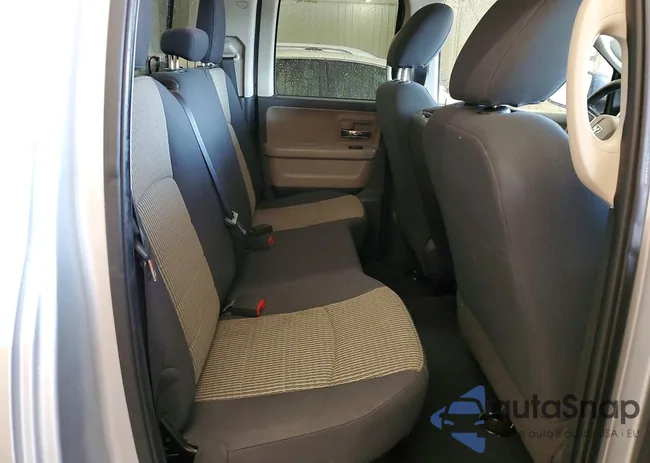 1D7RB1GP2BS703008: 77321325