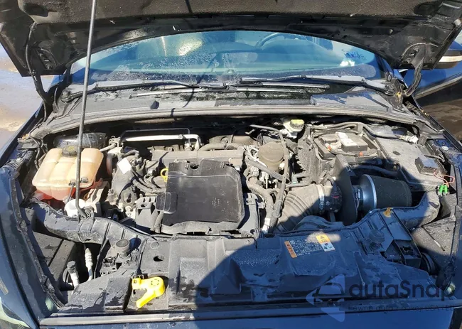 1FADP3N21GL285685: 76827575