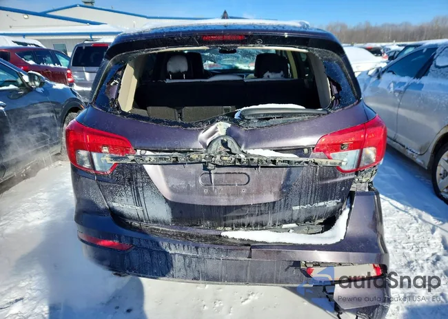 LRBFXDSA7HD192636: 76021355