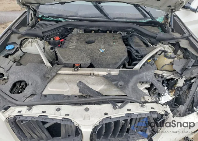 5UXTR9C58KLP93790: 76858825