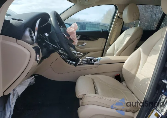 WDC0G4KB3JV070818: 76329985