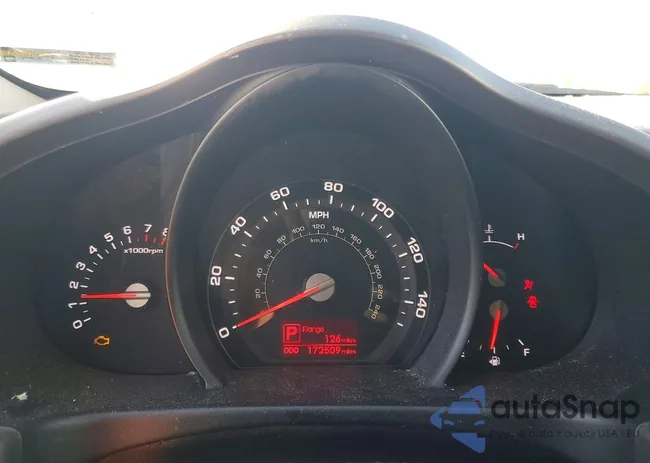 KNDPCCA20B7083897: 76575285