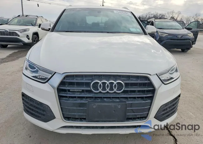 WA1ECCFS2JR007773: 76406695