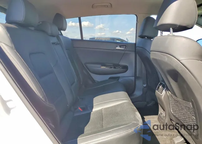 KNDPN3AC8M7934897: 78499095