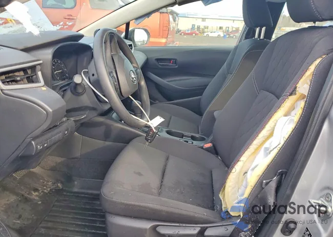 JTDBCMFE9S3099171: 78892555