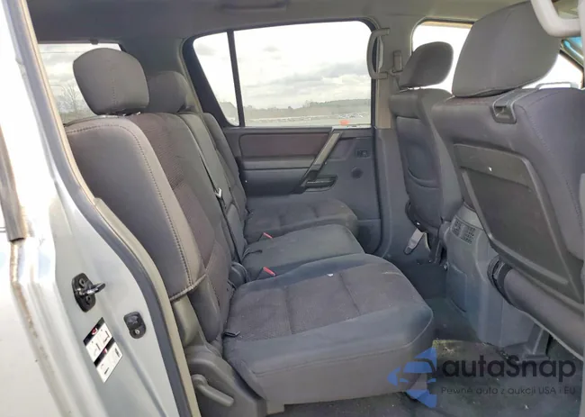 5N1AA08B95N718921: 75542225