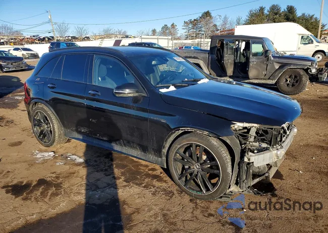 WDC0G8JB9KF501456: 74692775