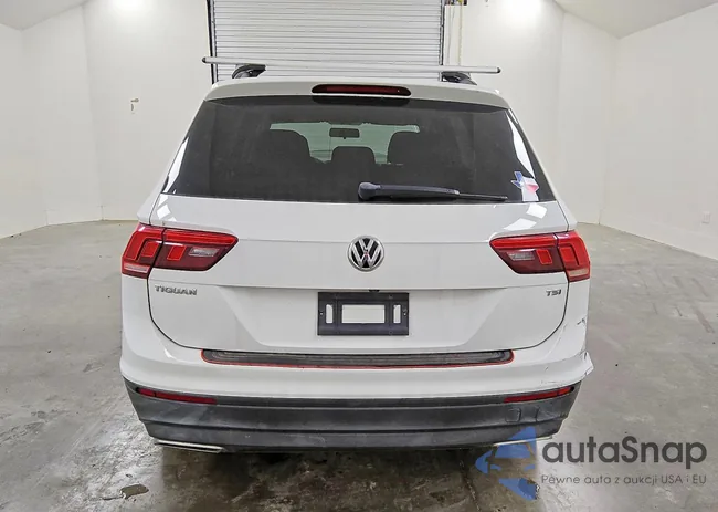 3VV1B7AX5JM014155: 96065605