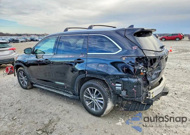 5TDJZRFH8JS533045: 77354615