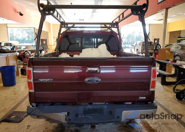 1FTFW1CV2AFD39959: 76017085