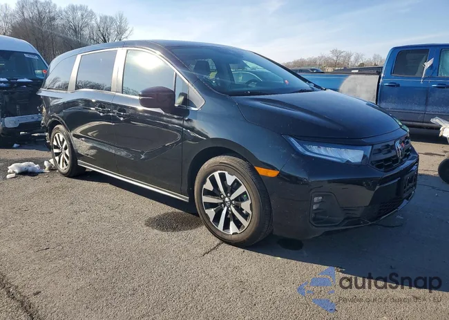 5FNRL6H69SB044934: 74986395