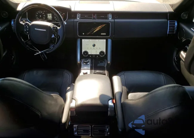 SALGS2SV8JA388256: 76930265