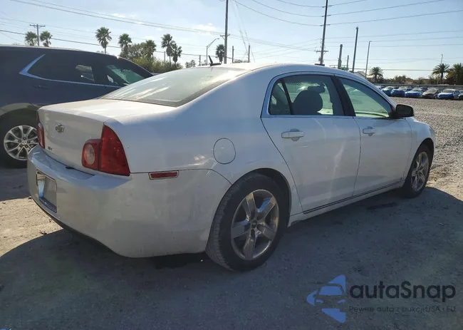 1G1ZC5EB9AF115161: 75899575