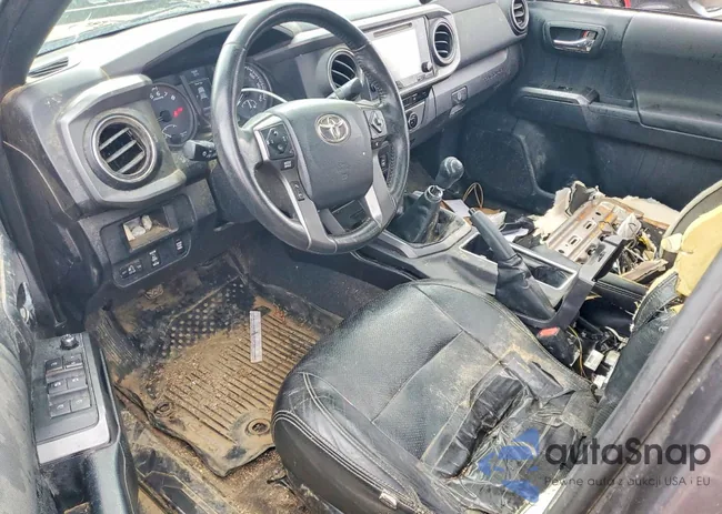 5TFCZ5AN5GX004542: 77792515