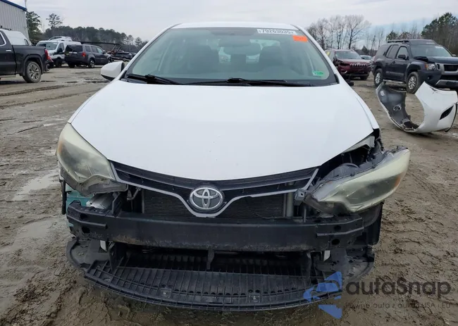 2T1BURHE5GC585403: 79263035