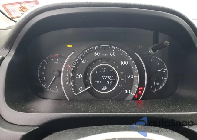 5J6RM3H32CL037088: 77537635