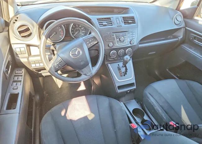 JM1CW2BL3E0177146: 79194815