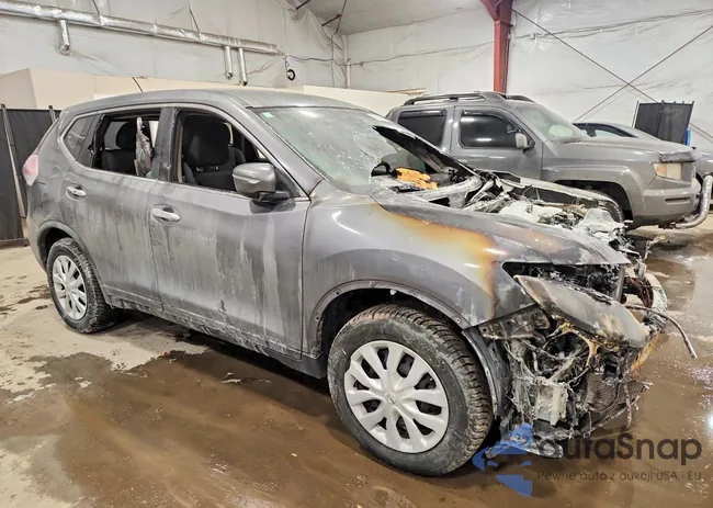 KNMAT2MV5FP534981: 78157905