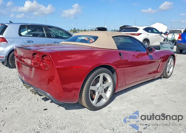 1G1YY36U765101385: 78064645