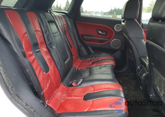 SALVT2BG7DH798502: 77531345