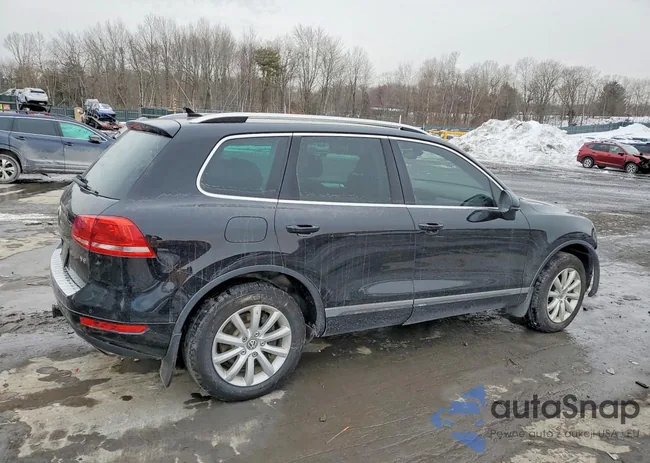 WVGFF9BP0CD003223: 76609705