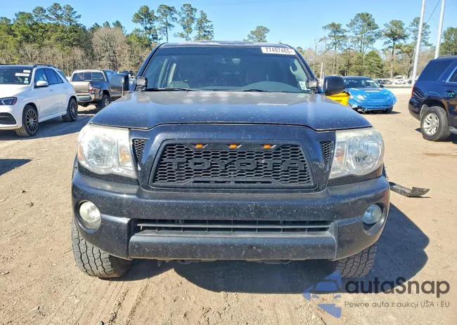 3TMJU62N96M011184: 77497465