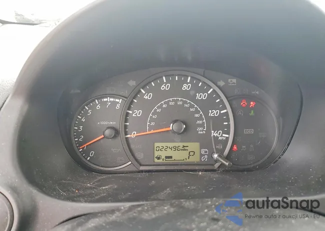 ML32AWHJ2PH002773: 76289215